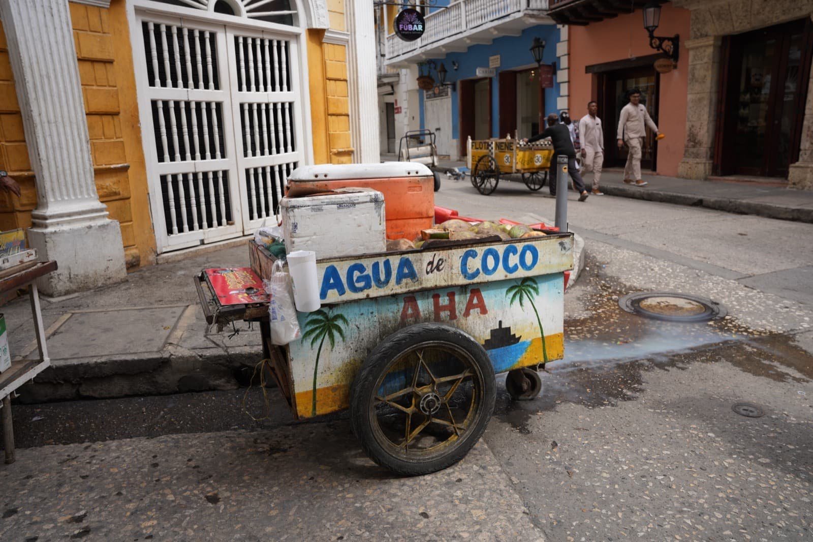ShotBy Nass travel photography